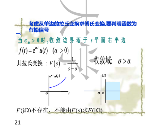 z變換中的z是什么_z變換有什么用_一階慣性環節 z變換