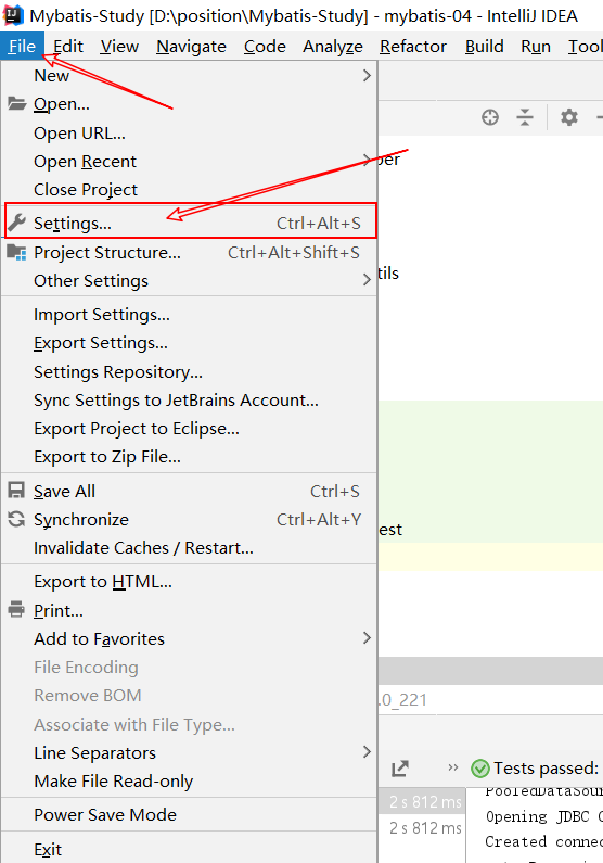 Lombok插件使用（IDEA工具）_idea sneakythrowsCSDN博客
