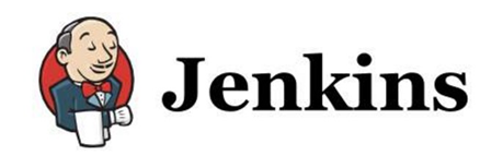 Jenkins简介图