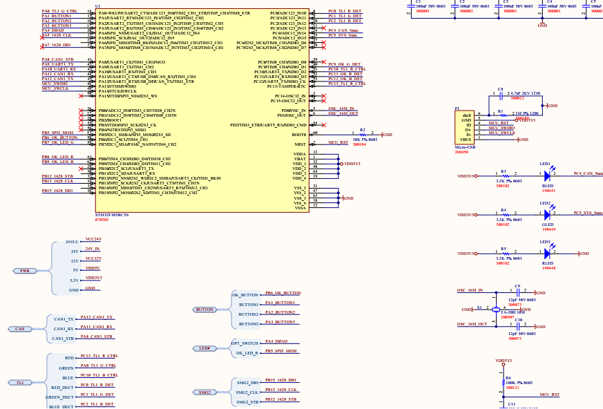 ![在这里插入图片描述
