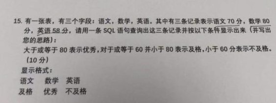 Oracle 基础知识数据库qq41804019的博客-