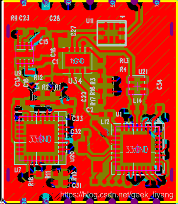 ![在这里插入图片描述](https://img-blog.csdnimg.cn/20200428172737605.png?x-oss-process=image/watermark,type_ZmFuZ3poZW5naGVpdGk,shadow_10,text_aHR0cHM6Ly9ibG9nLmNzZG4ubmV0L2dlZWtfbGl5YW5n,size_16,color_FFFFFF,t_7