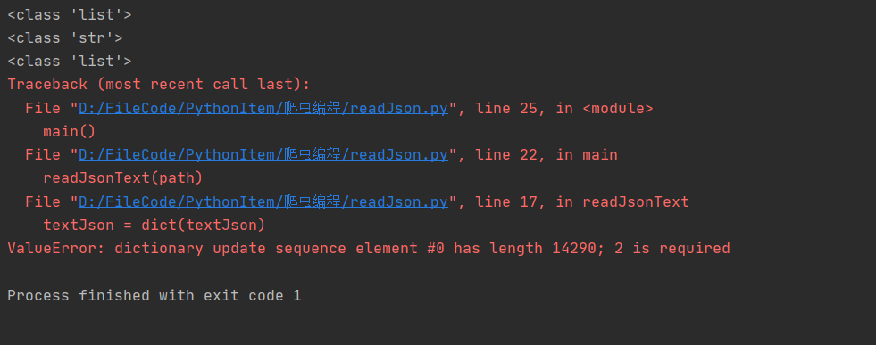 json-json-loads-list-dict