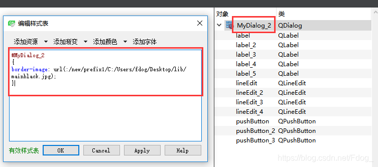 在这里插入图片描述 在这里插入图片描述