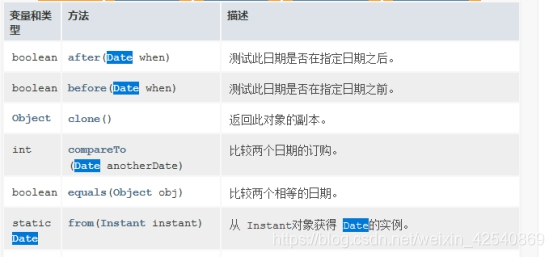 [外链图片转存失败,源站可能有防盗链机制,建议将图片保存下来直接上传(img-9HFQG7BM-1588068588288)(file:///C:\Users\Administrator.ZTKJ-20190727TS\AppData\Local\Temp\ksohtml5948\wps9.jpg)]