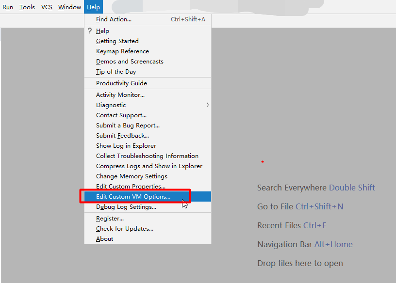 ubuntu 安装 cuda cudnn anaconda pycharm tensorflow pytorch jdk1.8