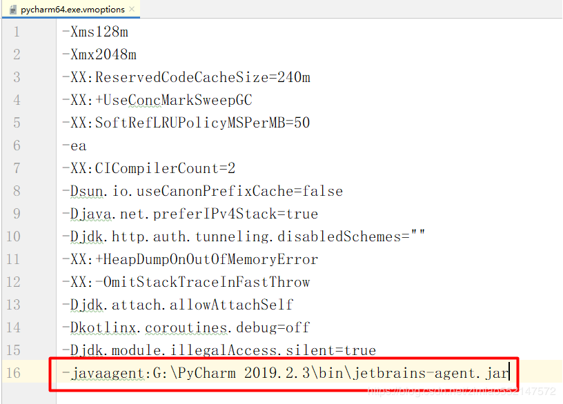 ubuntu 安装 cuda cudnn anaconda pycharm tensorflow pytorch jdk1.8