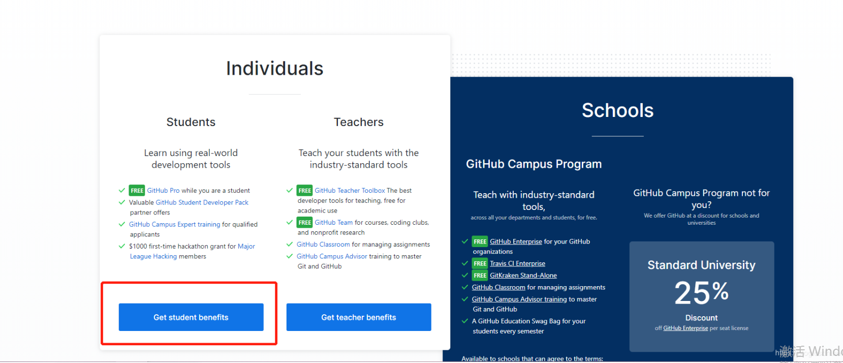 watermark,type_ZmFuZ3poZW5naGVpdGk,shadow_10,text_aHR0cHM6Ly9ibG9nLmNzZG4ubmV0L2xqenpf,size_16,color_FFFFFF,t_70