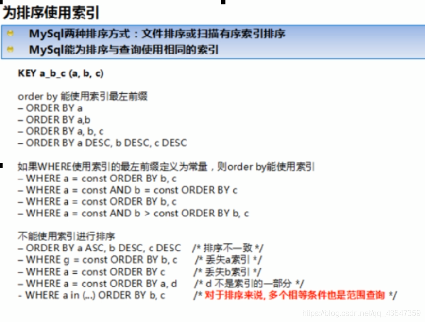 ここに画像の説明を挿入