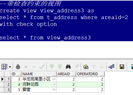 平常的同义词有哪些 watermark,type_ZmFuZ3poZW5naGVpdGk,shadow_10,text_aHR0cHM6Ly9ibG9nLmNzZG4ubmV0L0plbGx5X0JlYW4=,size_16,color_FFFFFF,t_70