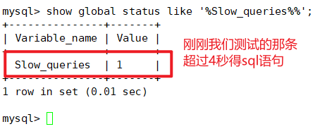 ここに画像の説明を挿入