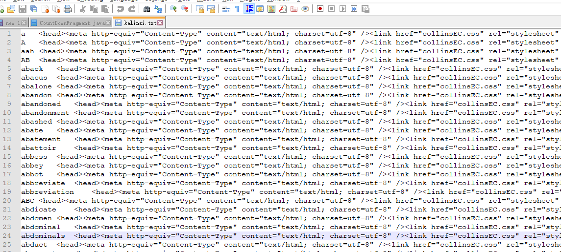 mdx file opener windows