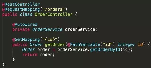 watermark,type_ZmFuZ3poZW5naGVpdGk,shadow_10,text_aHR0cHM6Ly9ibG9nLmNzZG4ubmV0L0phdmFqaWFvamlhb3poZQ==,size_16,color_FFFFFF,t_70