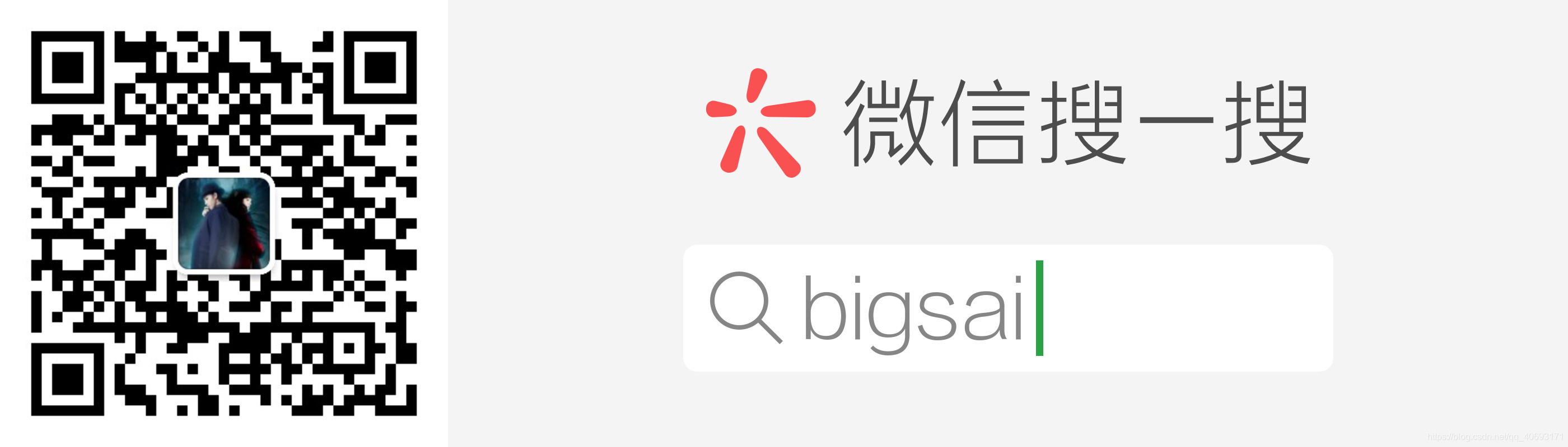 在这里插入图片描述 在这里插入图片描述