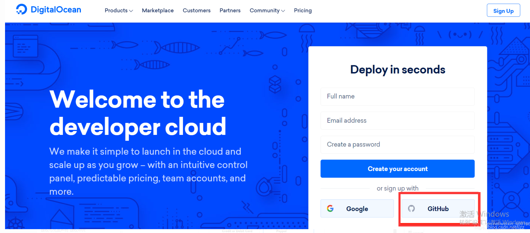 比较便宜的云主机 watermark,type_ZmFuZ3poZW5naGVpdGk,shadow_10,text_aHR0cHM6Ly9ibG9nLmNzZG4ubmV0L2xqenpf,size_16,color_FFFFFF,t_70