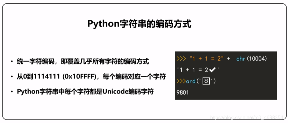 Python字符串处理函数及方法 M0 的博客 Csdn博客 Python字符串处理函数