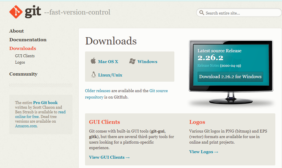 watermark,type_ZmFuZ3poZW5naGVpdGk,shadow_10,text_aHR0cHM6Ly9ibG9nLmNzZG4ubmV0L0FpZGFtX0Jv,size_16,color_FFFFFF,t_70