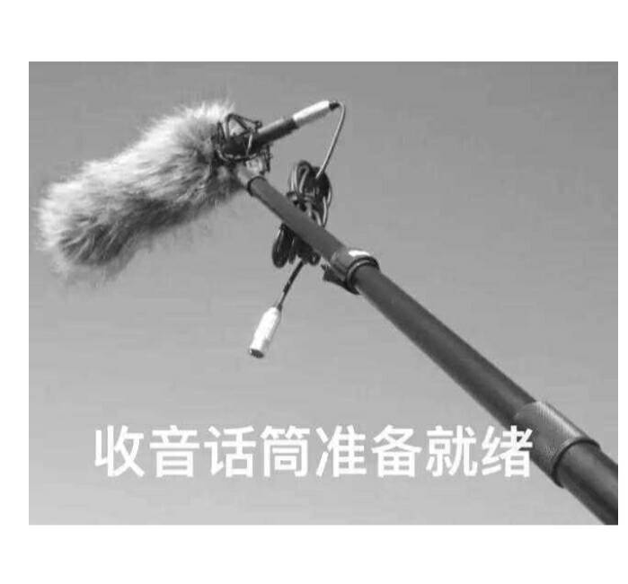 【Linux】Linux卸载自带的OpenJDKjavaTogether-