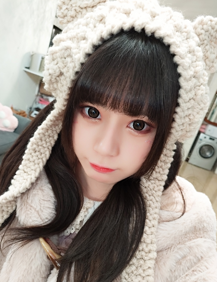 【Linux】Linux卸载自带的OpenJDKjavaTogether-