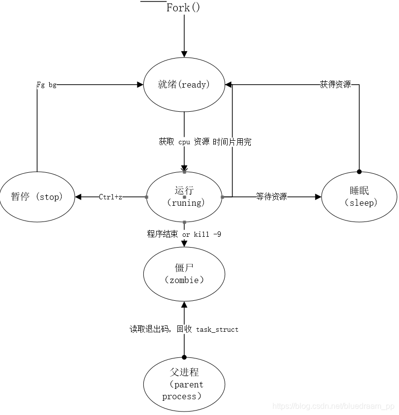 数据结构与算法分析是学什么的 watermark,type_ZmFuZ3poZW5naGVpdGk,shadow_10,text_aHR0cHM6Ly9ibG9nLmNzZG4ubmV0L2JsdWVkcmFhbV9wcA==,size_16,color_FFFFFF,t_70