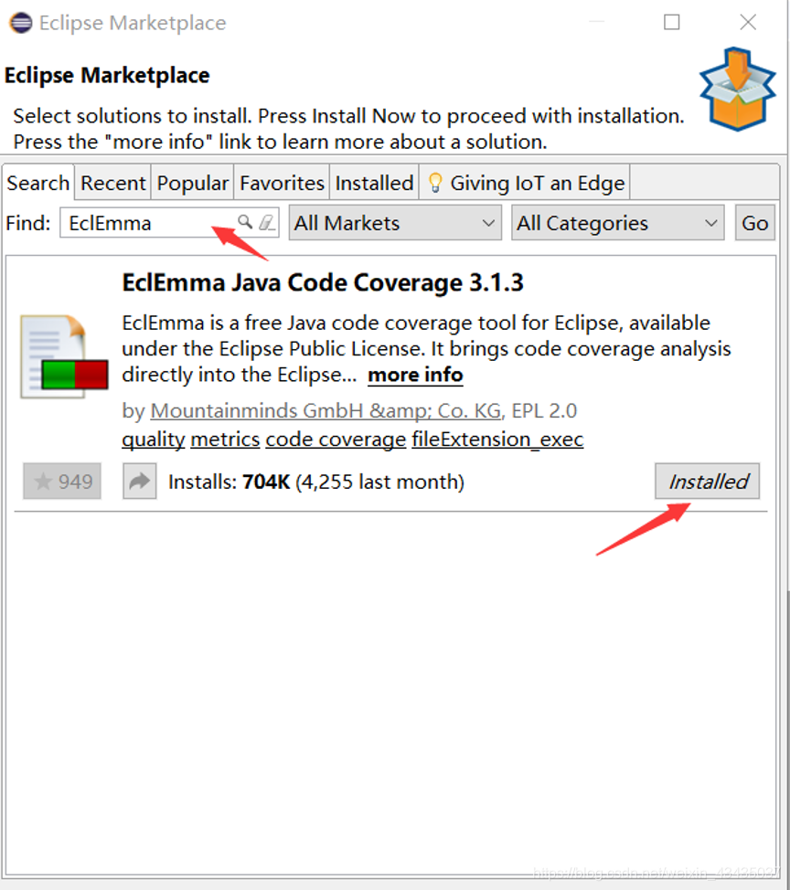 新しいコレクション Eclipse Junit カバレッジ 色 Eclipse Junit カバレッジ 色 Blogjpmbahe23zr 新しいコレクション Eclipse Junit カバレッジ 色 Eclipse Junit カバレッジ 色 Blogjpmbahe23zr