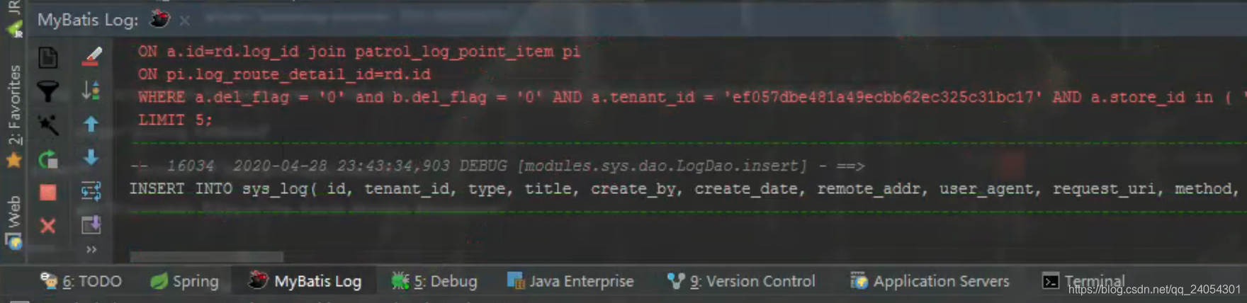 Java后端入行看这 做软件园最靓的仔后端bbq烤鸡的后宫-