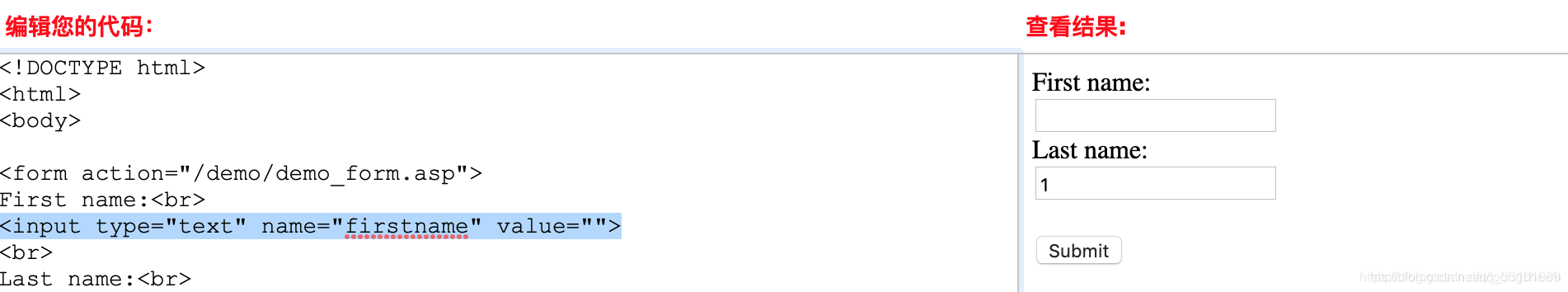 网络数据传输安全性问题和常见的网络攻击网络qq33101689的博客-