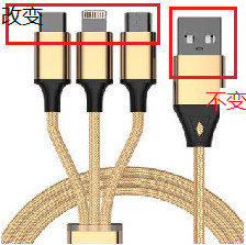 面向对象pythondaiwen的博客-