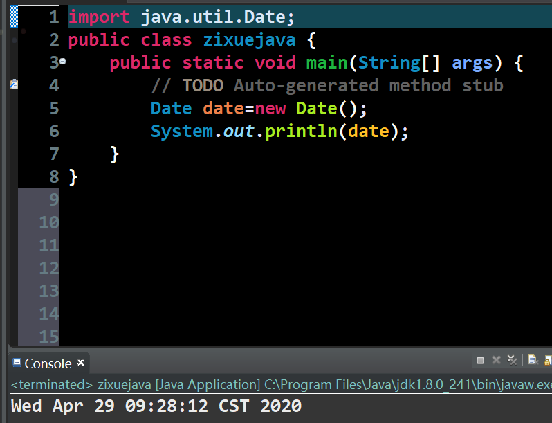 在这里插入图片描述