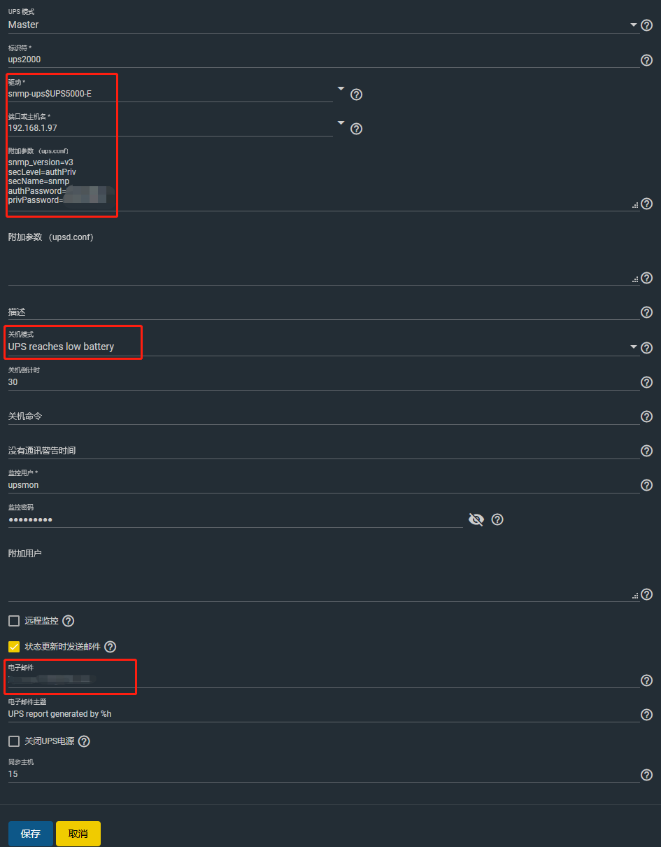 组FreeNas11.3的一点心得运维qq35136134的博客-