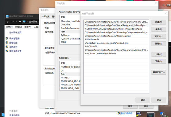 watermark,type_ZmFuZ3poZW5naGVpdGk,shadow_10,text_aHR0cHM6Ly9ibG9nLmNzZG4ubmV0L2owMDEwNTg0MA==,size_16,color_FFFFFF,t_70