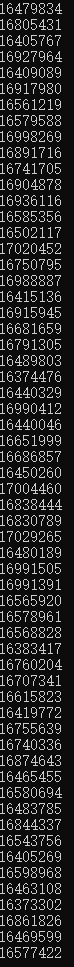 c-numpy-random-randint-low-high-c-randint-flavio-csdn