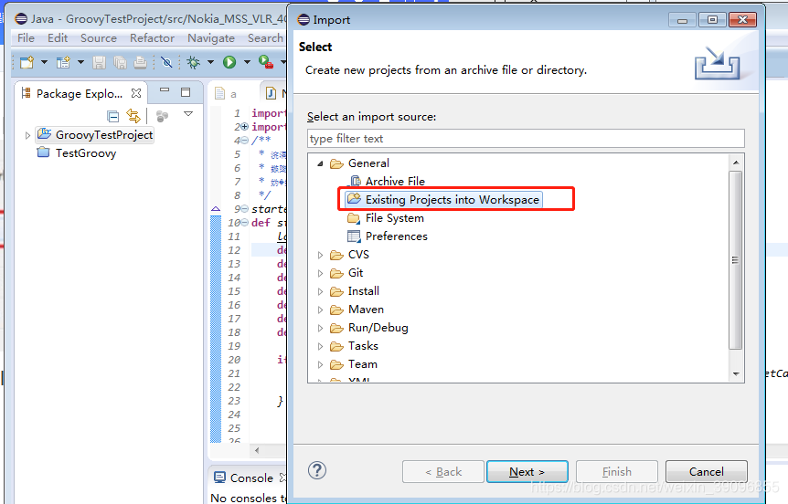导入的方式有哪些 watermark,type_ZmFuZ3poZW5naGVpdGk,shadow_10,text_aHR0cHM6Ly9ibG9nLmNzZG4ubmV0L3dlaXhpbl8zOTA5Njg1NQ==,size_16,color_FFFFFF,t_70