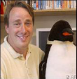 保姆级教学！Linux操作3天快速入门系列  第一天【篇一】（不看真的错过了..)开发工具CodeWhite-