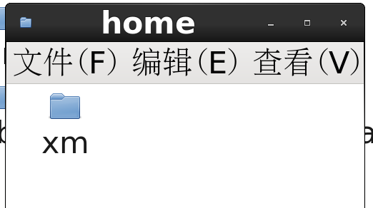 保姆级教学！Linux操作3天快速入门系列  第一天【篇一】（不看真的错过了..)开发工具CodeWhite-