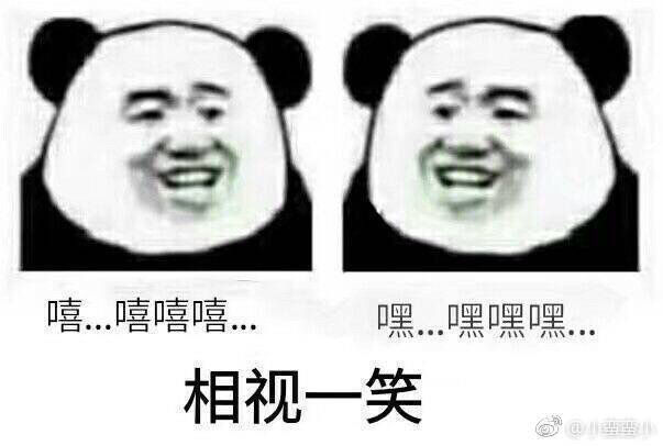手把手教处理串口数据c/c++xwwwj的博客-