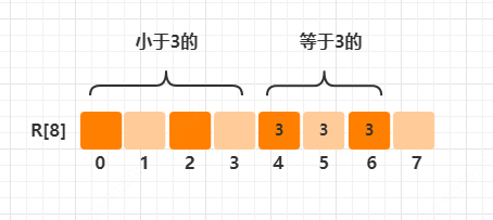 watermark,type_ZmFuZ3poZW5naGVpdGk,shadow_10,text_aHR0cHM6Ly9ibG9nLmNzZG4ubmV0L0VjYkpT,size_16,color_FFFFFF,t_70