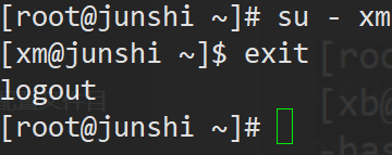 保姆级教学！Linux操作3天快速入门系列  第一天【篇一】（不看真的错过了..)开发工具CodeWhite-