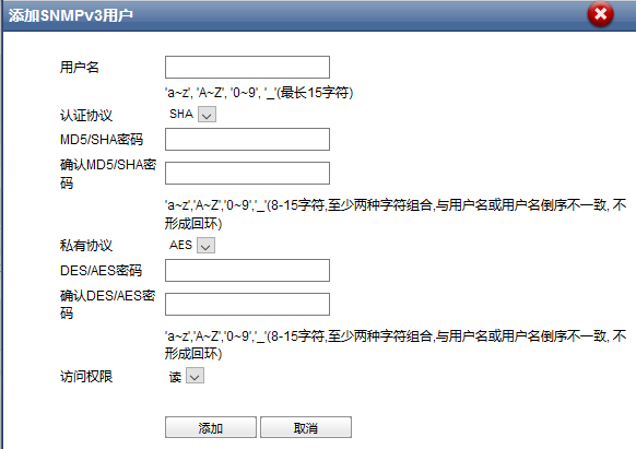 组FreeNas11.3的一点心得运维qq35136134的博客-