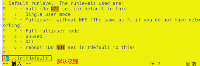 保姆级教学！Linux操作3天快速入门系列  第一天【篇一】（不看真的错过了..)开发工具CodeWhite-