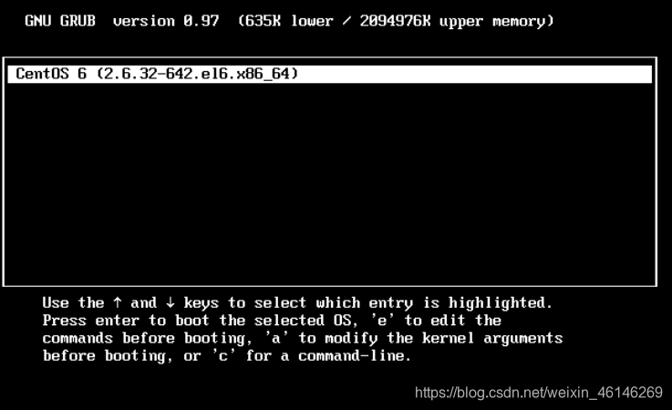 保姆级教学!Linux操作3天快速入门系列 第一天【篇一】(不看真的错过了..)开发工具CodeWhite-