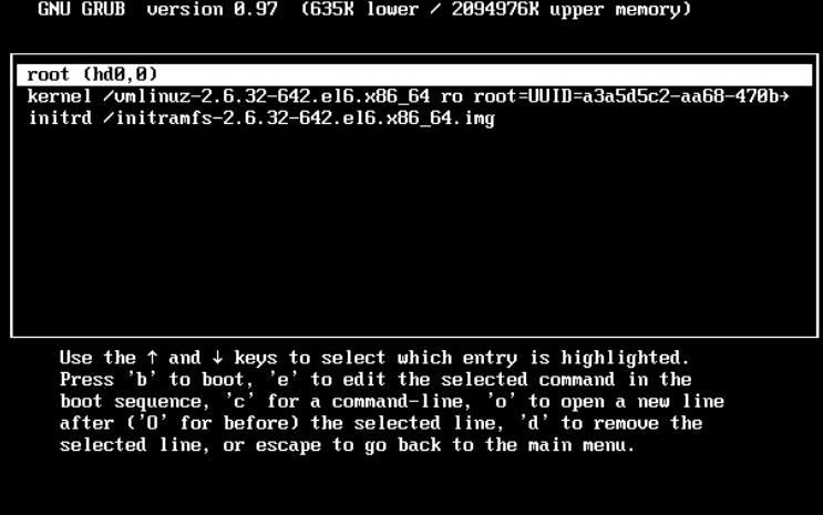 保姆级教学！Linux操作3天快速入门系列  第一天【篇一】（不看真的错过了..)开发工具CodeWhite-