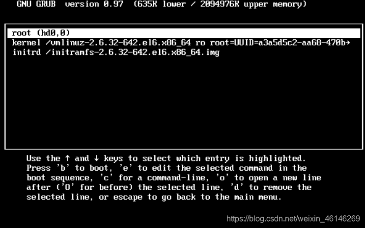 保姆级教学!Linux操作3天快速入门系列 第一天【篇一】(不看真的错过了..)开发工具CodeWhite-