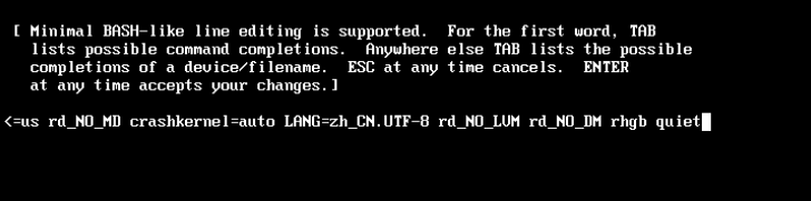 保姆级教学！Linux操作3天快速入门系列  第一天【篇一】（不看真的错过了..)开发工具CodeWhite-