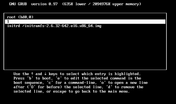 保姆级教学！Linux操作3天快速入门系列  第一天【篇一】（不看真的错过了..)开发工具CodeWhite-