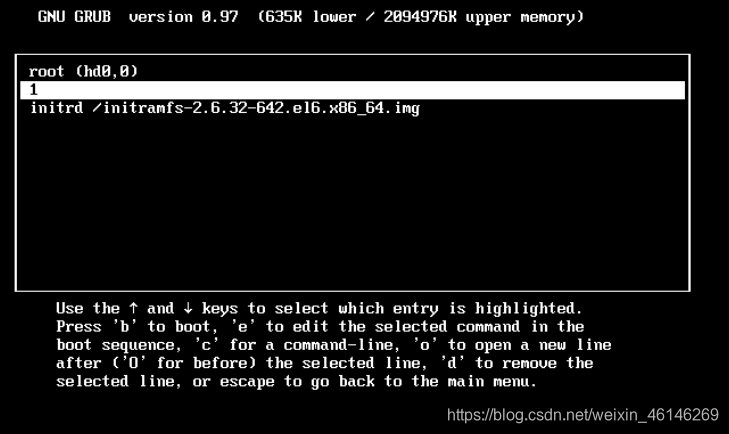 保姆级教学!Linux操作3天快速入门系列 第一天【篇一】(不看真的错过了..)开发工具CodeWhite-