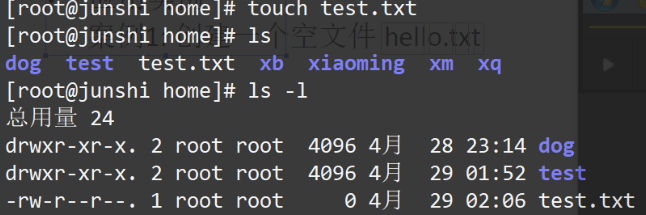 保姆级教学！Linux操作3天快速入门系列  第一天【篇一】（不看真的错过了..)开发工具CodeWhite-