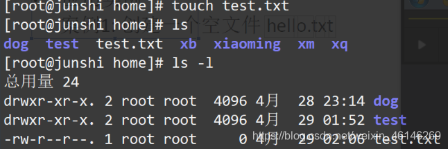 保姆级教学!Linux操作3天快速入门系列 第一天【篇一】(不看真的错过了..)开发工具CodeWhite-