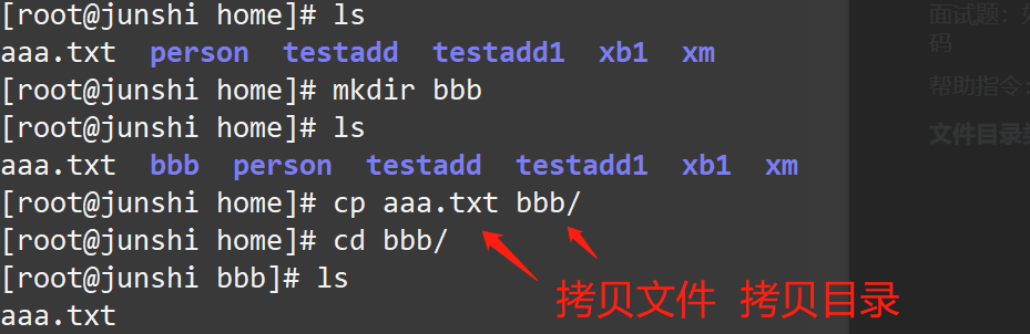 保姆级教学！Linux操作3天快速入门系列  第一天【篇一】（不看真的错过了..)开发工具CodeWhite-