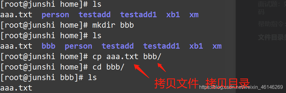 保姆级教学!Linux操作3天快速入门系列 第一天【篇一】(不看真的错过了..)开发工具CodeWhite-